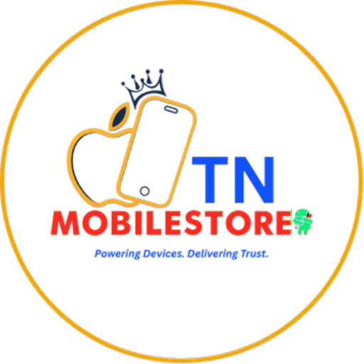 cropped zipwp image 9382.png