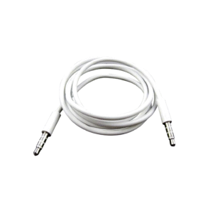 3.5mm AUX Audio Cable