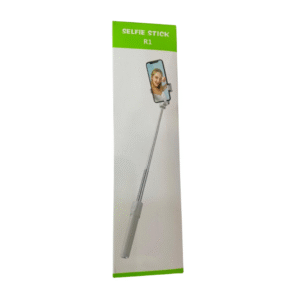 Selfie Stick (R1)