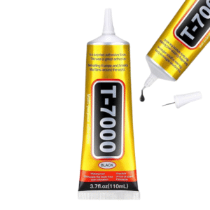 T-7000 Adhesive