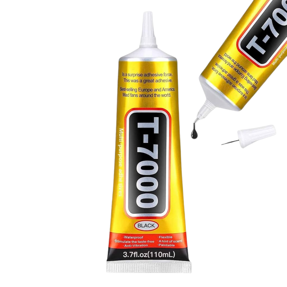 T-7000 Adhesive