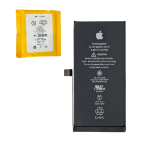Apple Li-ion Battery (For iPhone 12/12 Pro)