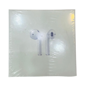 Wireless Earbuds – Air Style