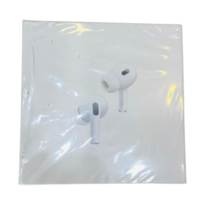 Wireless Earbuds – Pro Style