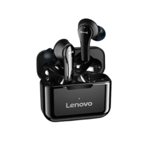Lenovo QT82 True Wireless Earbuds
