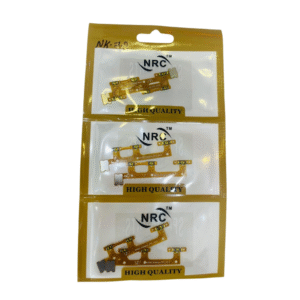 Nokia NRC Flex Cable