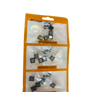 Mobile Phone Loudspeaker