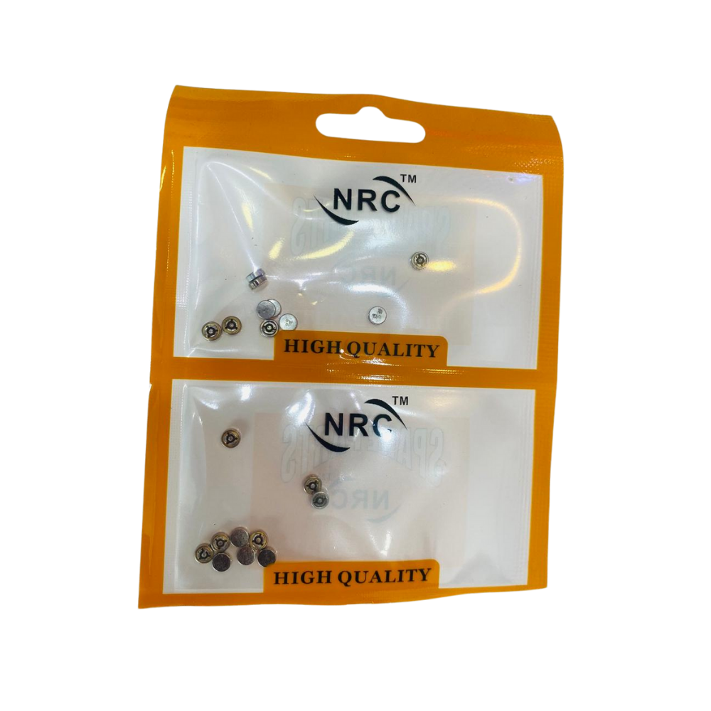 Mobile Phone Vibrator Motor