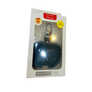 AirPods Pro 2 - Protective Case