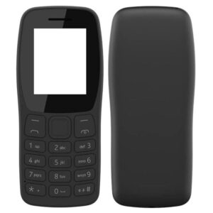Nokia phone Housing