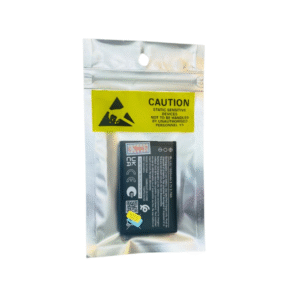 Nokia 105 and 110 battery